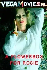A flowerbox for rosie - vegamovies, VegaMoviesv.com