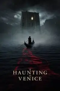 A haunting in venice 2023 bluray print - vegamovies, VegaMoviesv.com
