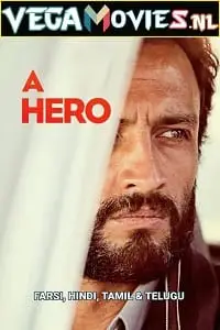 A hero - vegamovies, VegaMoviesv.com