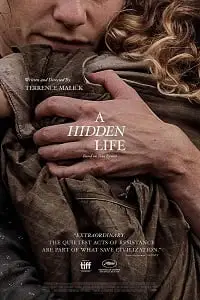 A hidden life 2019 - vegamovies, VegaMoviesv.com