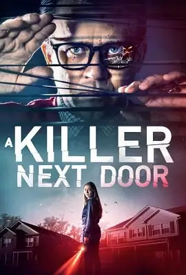 A killer next door 2020 - vegamovies, VegaMoviesv.com