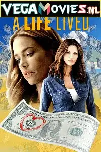 A life lived - vegamovies, VegaMoviesv.com