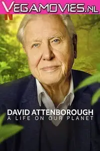 A life on our planet 2020 - vegamovies, VegaMoviesv.com