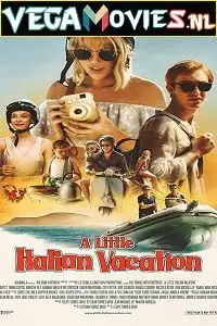 A little italian vacation 2021 english - vegamovies, VegaMoviesv.com