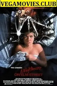 A nightmare on elm street 1984 - vegamovies, VegaMoviesv.com