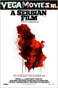 A serbian film 2010 hind - vegamovies, VegaMoviesv.com