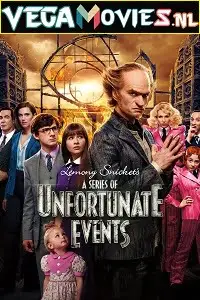 A series of unfortunate events s03 - vegamovies, VegaMoviesv.com