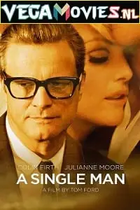 A single man hindi dubbed - vegamovies, VegaMoviesv.com