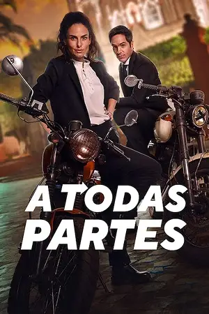 A todas partes - vegamovies, VegaMoviesv.com
