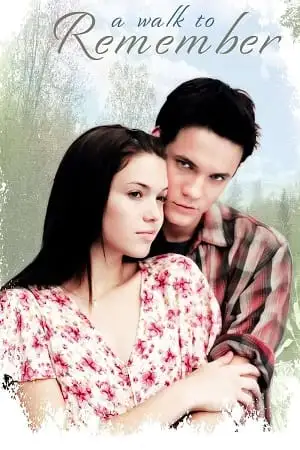 A walk to remember - vegamovies, VegaMoviesv.com