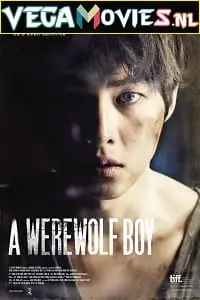 A werewolf boy - vegamovies, VegaMoviesv.com
