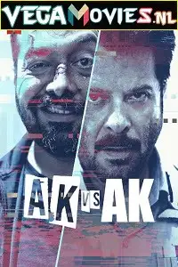 Ak vs ak 2020 hindi - vegamovies, VegaMoviesv.com