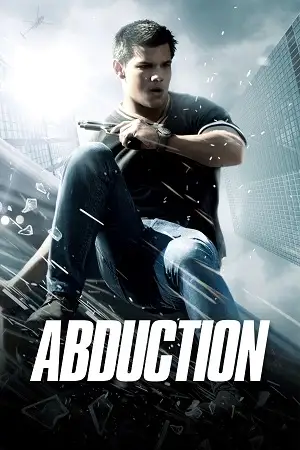 Abduction 1 - vegamovies, VegaMoviesv.com