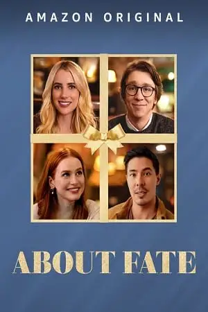 About fate - vegamovies, VegaMoviesv.com
