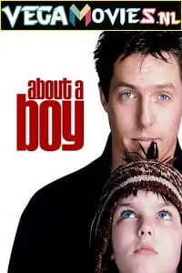 About a boy 2002 - vegamovies, VegaMoviesv.com