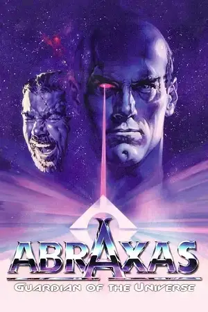 Abraxas guardian of the universe - vegamovies, VegaMoviesv.com