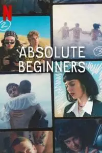 Absolute beginners 2023 hindi - vegamovies, VegaMoviesv.com