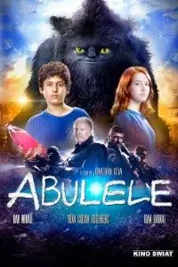 Abulele - vegamovies, VegaMoviesv.com