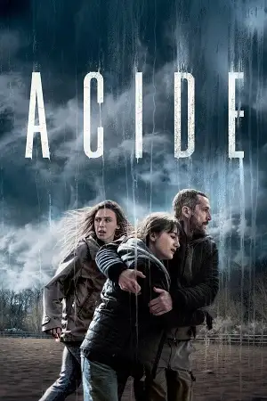 Acid - vegamovies, VegaMoviesv.com