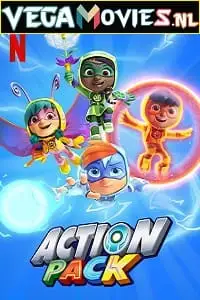 Action pack 2022 - vegamovies, VegaMoviesv.com