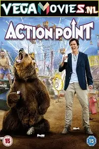 Action point - vegamovies, VegaMoviesv.com