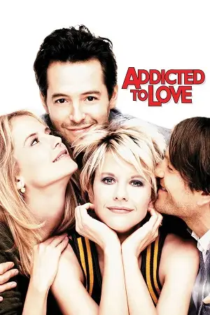 Addicted to love 1997 hindi - vegamovies, VegaMoviesv.com