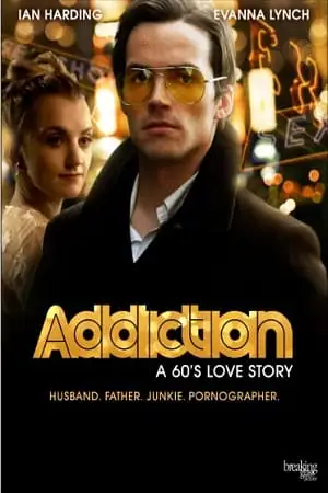 Addiction a 60s love story 2015 - vegamovies, VegaMoviesv.com