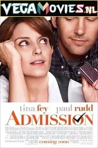 Admission - vegamovies, VegaMoviesv.com