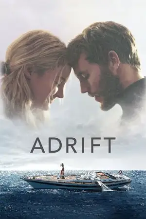 Adrift 2018 hindi dubbed - vegamovies, VegaMoviesv.com