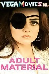 Adult material 2020 - vegamovies, VegaMoviesv.com