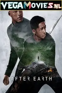 After earth - vegamovies, VegaMoviesv.com