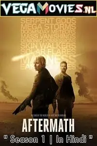 Aftermath s1 480p - vegamovies, VegaMoviesv.com