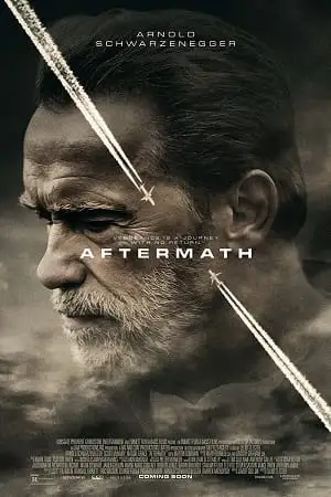 Aftermath - vegamovies, VegaMoviesv.com
