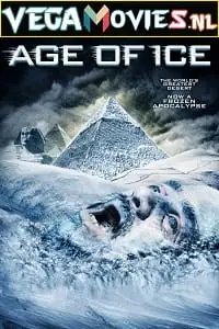 Age of ice 2014 - vegamovies, VegaMoviesv.com