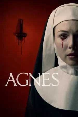Agnes - vegamovies, VegaMoviesv.com
