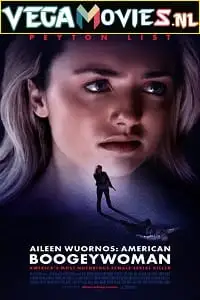 Aileen wuornos american boogeywoman 2021 - vegamovies, VegaMoviesv.com