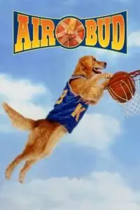 Air bud - vegamovies, VegaMoviesv.com