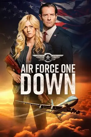 Air force one down 2024 english - vegamovies, VegaMoviesv.com