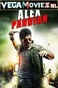 Alex pandian - vegamovies, VegaMoviesv.com