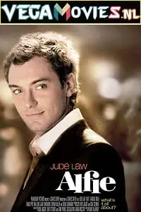 Alfie - vegamovies, VegaMoviesv.com