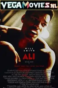 Ali - vegamovies, VegaMoviesv.com