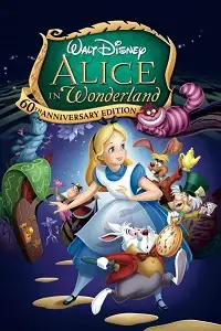 Alice in wonderland - vegamovies, VegaMoviesv.com