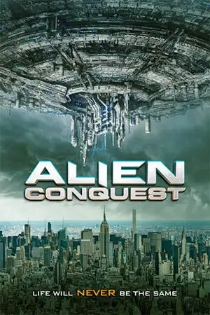Alien conquest - vegamovies, VegaMoviesv.com