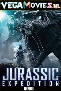 Alien expedition 2018 - vegamovies, VegaMoviesv.com