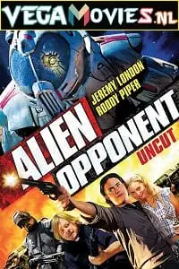 Alien opponent 2010 - vegamovies, VegaMoviesv.com