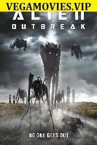 Alien outbreak 2020 - vegamovies, VegaMoviesv.com