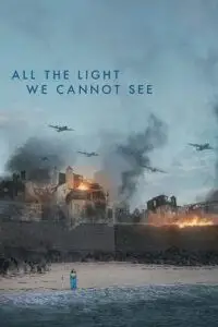 All the light we cannot see 2023 hindi vegamovies - vegamovies, VegaMoviesv.com