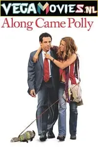 Along came polly - vegamovies, VegaMoviesv.com