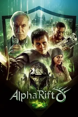 Alpha rift hindi dubbed - vegamovies, VegaMoviesv.com