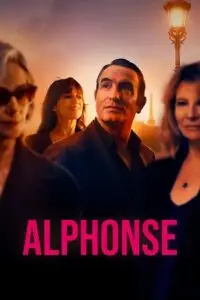 Alphonse2023 hindi dubbed - vegamovies, VegaMoviesv.com